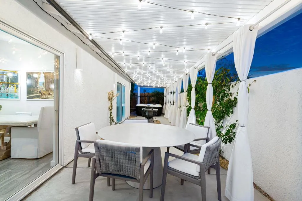 79-web-or-mls-GTMadero-79