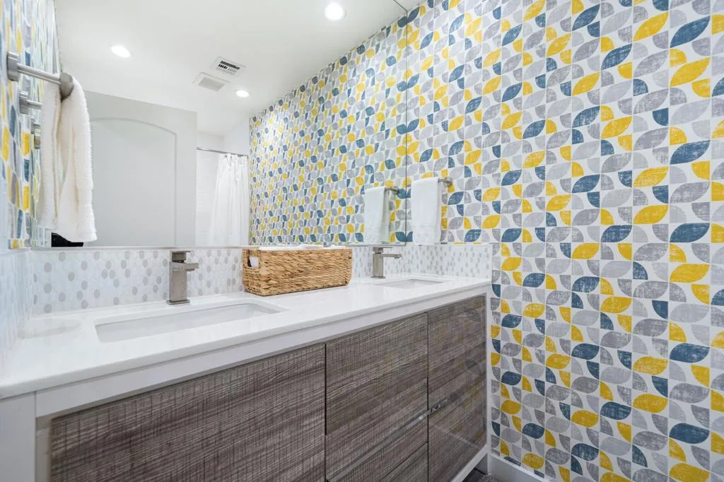 53-web-or-mls-GTMadero-53