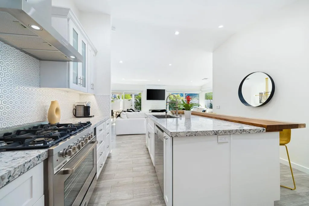 41-web-or-mls-GTMadero-41