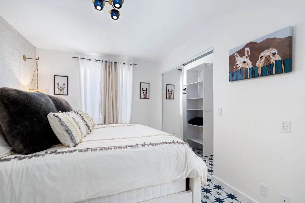 51-web-or-mls-GTMadero-51