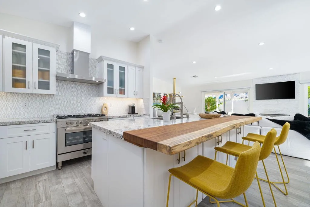 42-web-or-mls-GTMadero-42