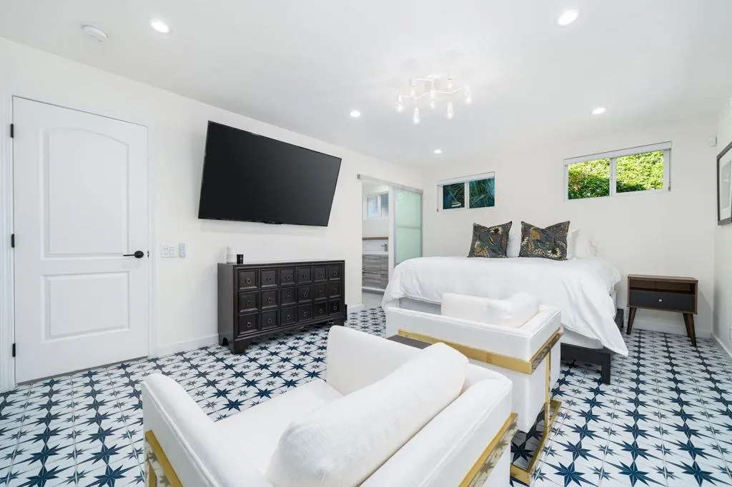 44-web-or-mls-GTMadero-44