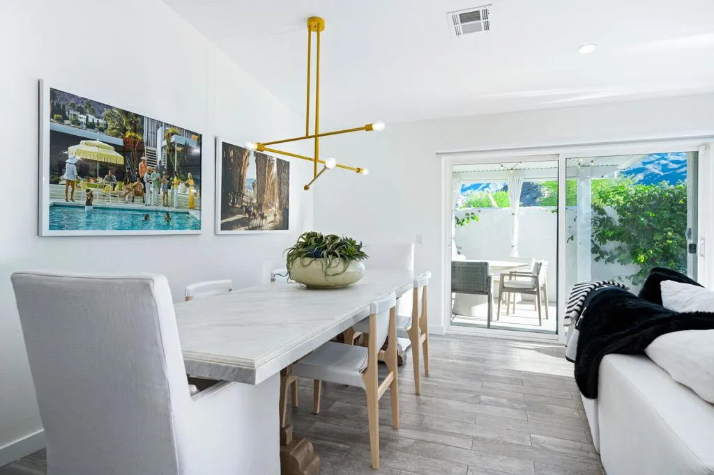 40-web-or-mls-GTMadero-40