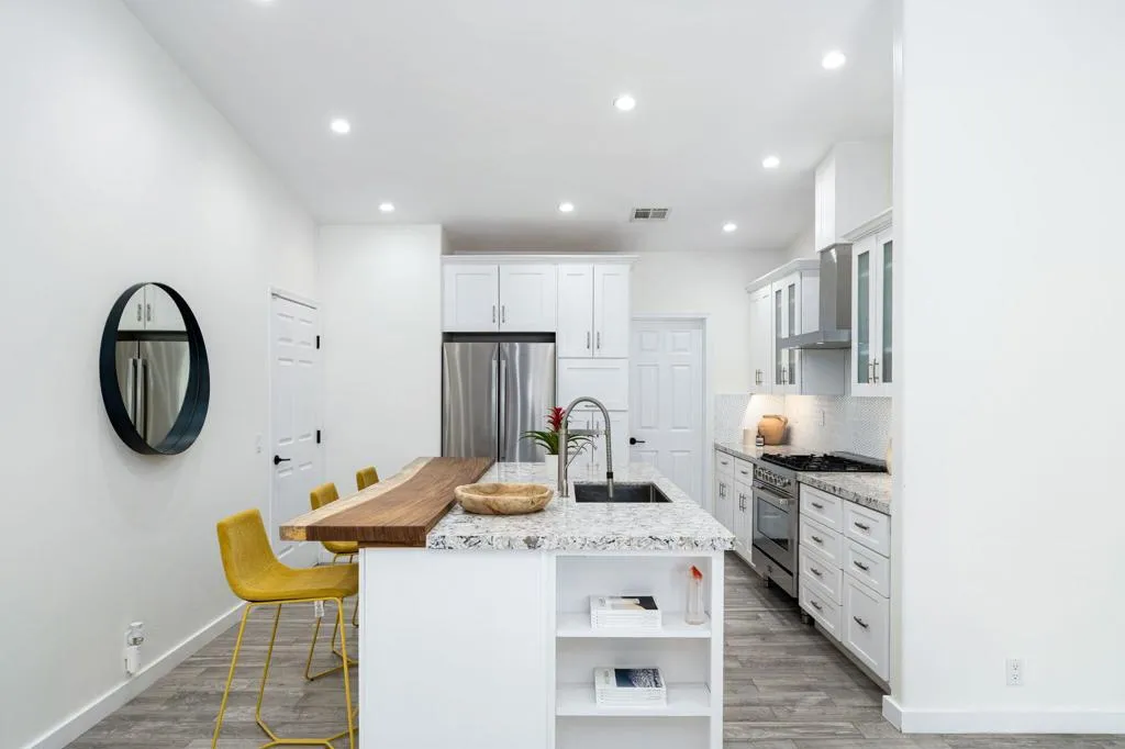 35-web-or-mls-GTMadero-35