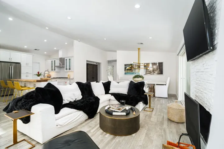 34-web-or-mls-GTMadero-34