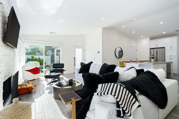 31-web-or-mls-GTMadero-31