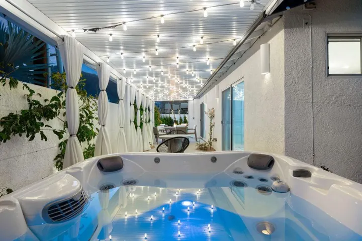 83-web-or-mls-GTMadero-83