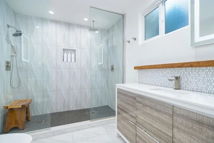 47-web-or-mls-GTMadero-47