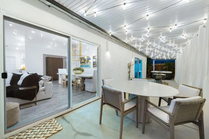 86-web-or-mls-GTMadero-86
