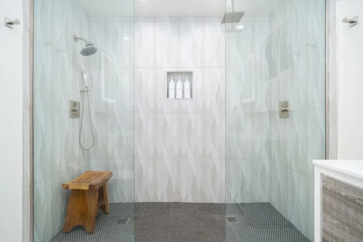 48-web-or-mls-GTMadero-48