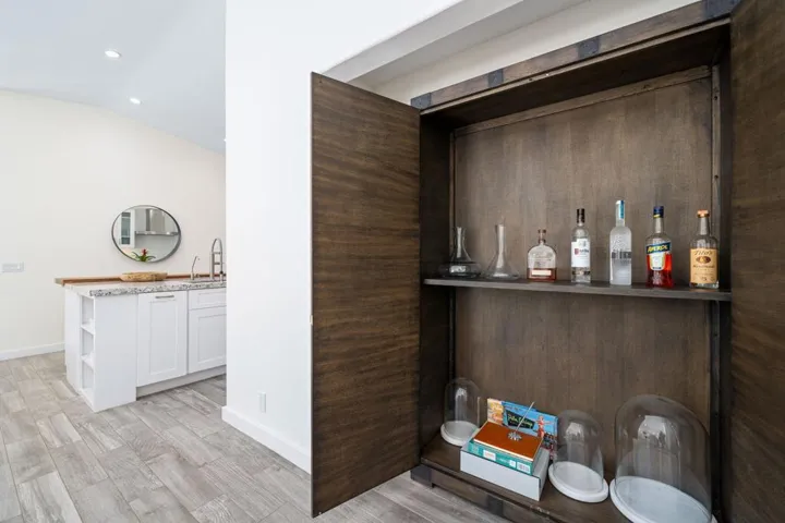 37-web-or-mls-GTMadero-37