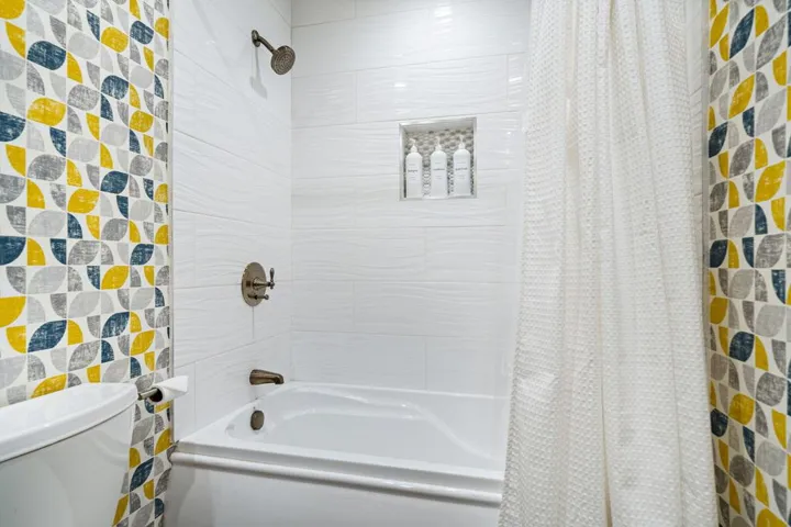 54-web-or-mls-GTMadero-54