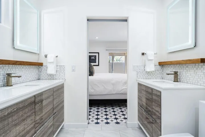 49-web-or-mls-GTMadero-49