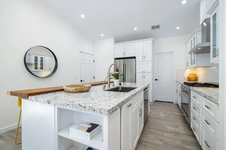32-web-or-mls-GTMadero-32