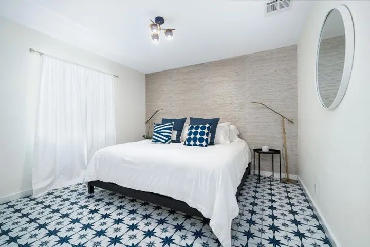 52-web-or-mls-GTMadero-52
