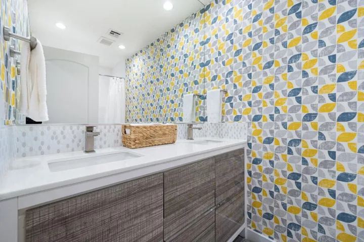 53-web-or-mls-GTMadero-53