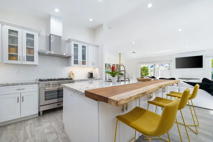 42-web-or-mls-GTMadero-42