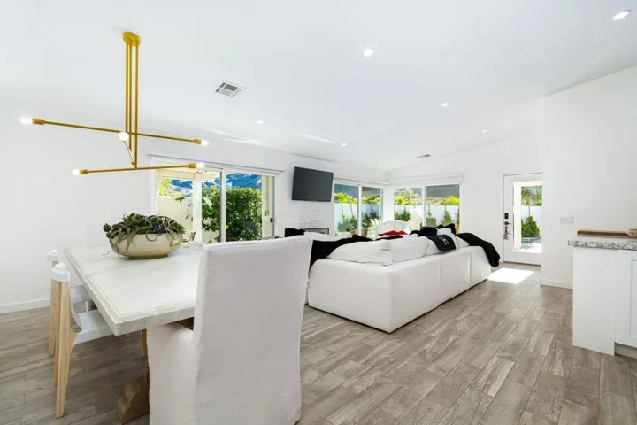 38-web-or-mls-GTMadero-38