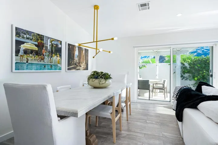 40-web-or-mls-GTMadero-40