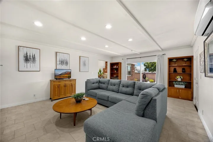 12345 Birchdale, Downey, California 90242