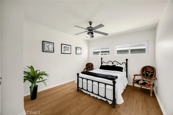 12345 Birchdale, Downey, California 90242