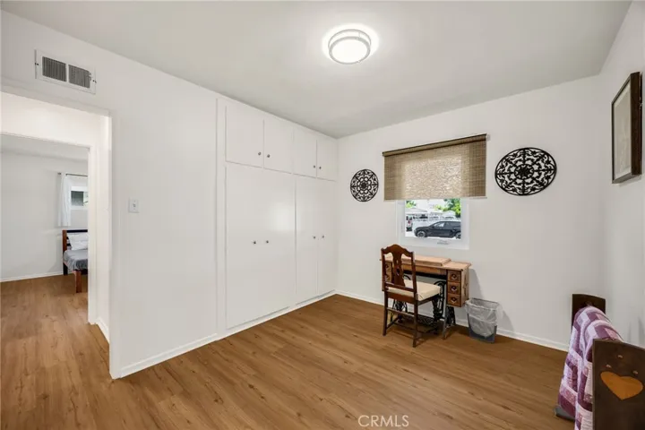 12345 Birchdale, Downey, California 90242