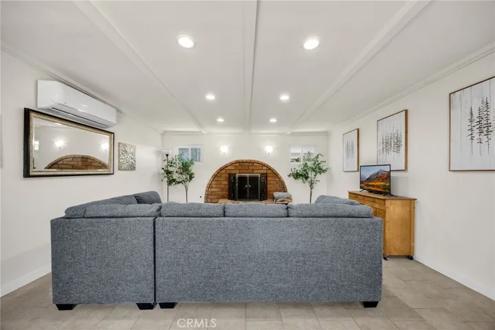 12345 Birchdale, Downey, California 90242