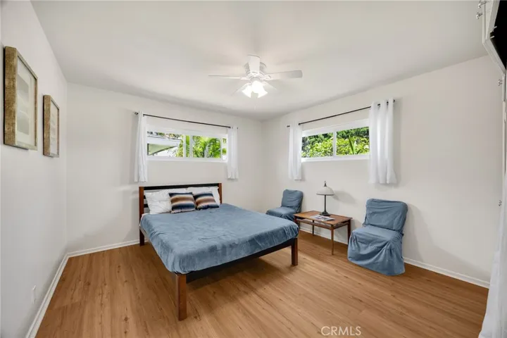 12345 Birchdale, Downey, California 90242