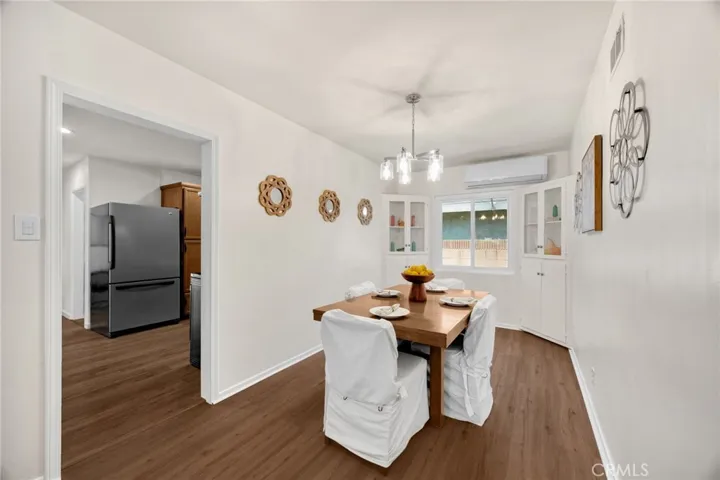 12345 Birchdale, Downey, California 90242