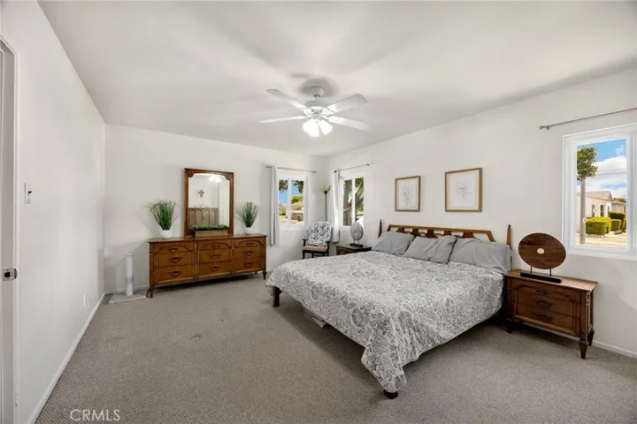 12345 Birchdale, Downey, California 90242