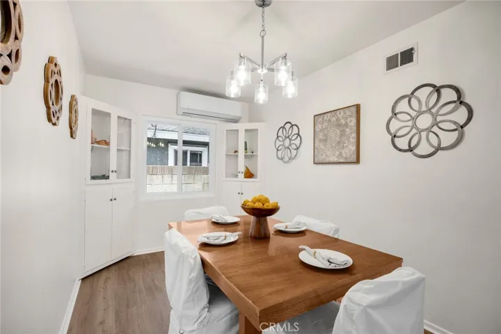 12345 Birchdale, Downey, California 90242