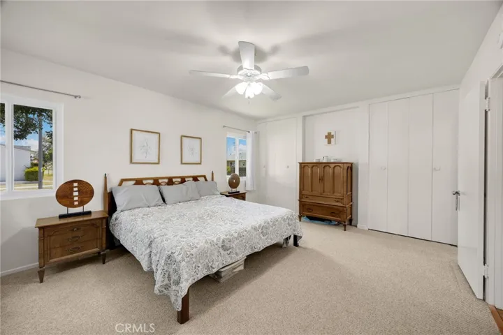 12345 Birchdale, Downey, California 90242