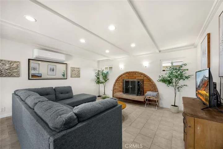 12345 Birchdale, Downey, California 90242