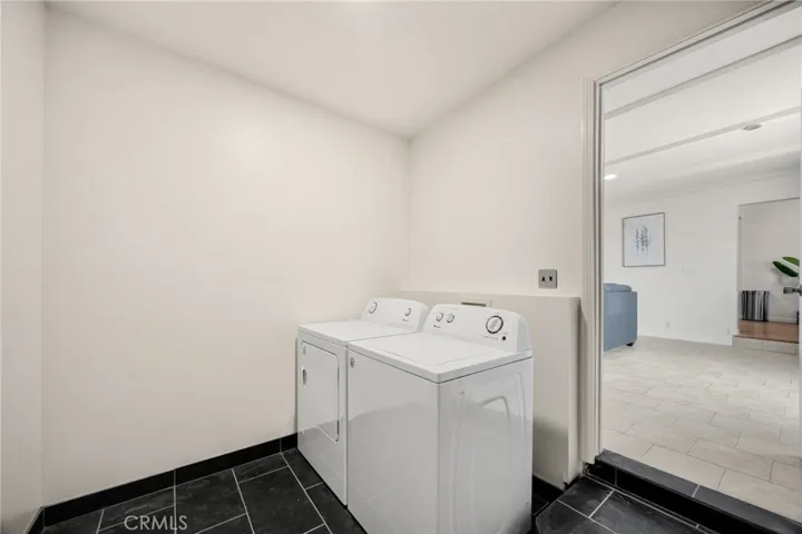 12345 Birchdale, Downey, California 90242