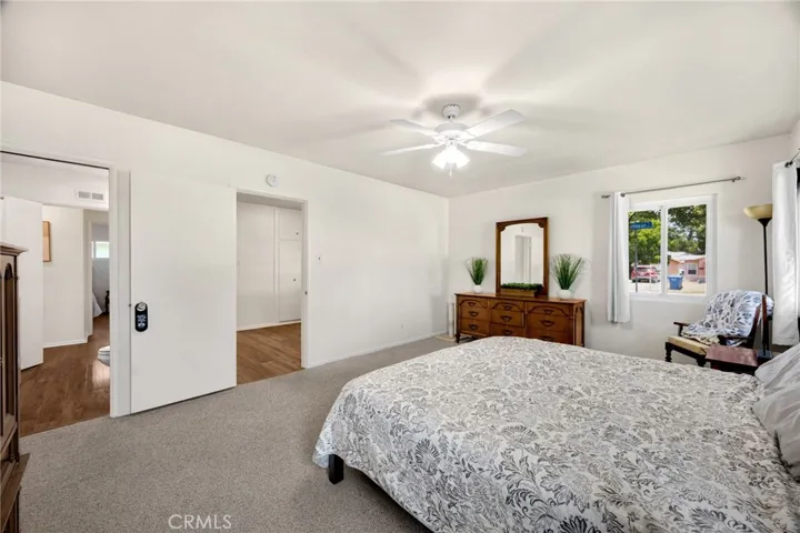12345 Birchdale, Downey, California 90242