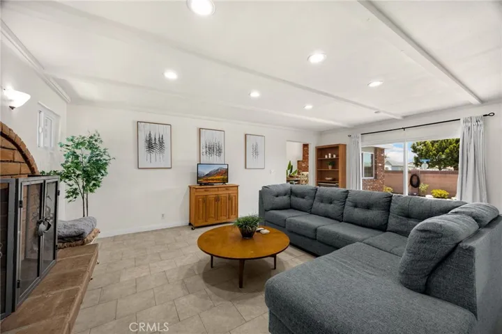 12345 Birchdale, Downey, California 90242
