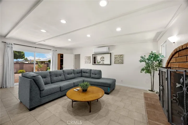 12345 Birchdale, Downey, California 90242