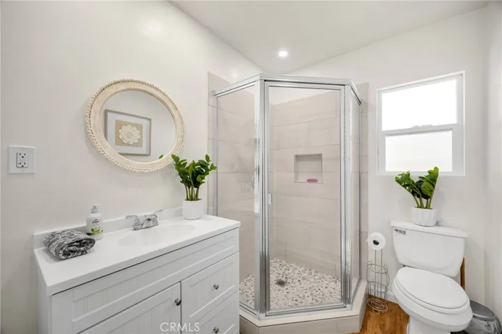 12345 Birchdale, Downey, California 90242