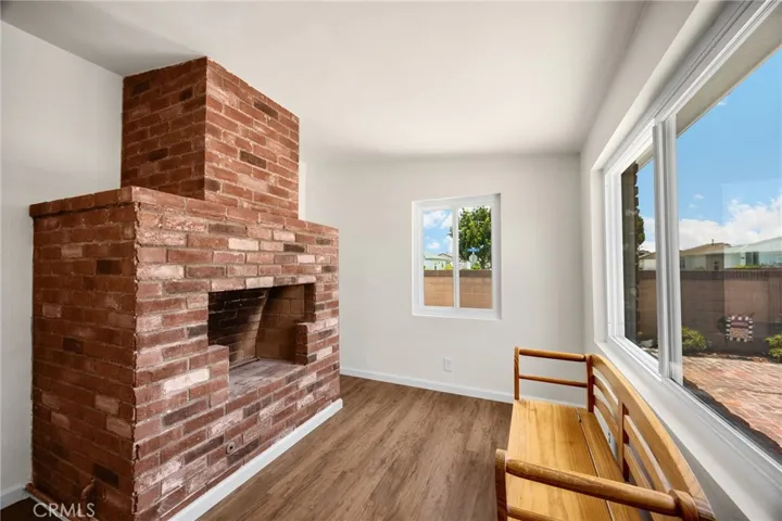 12345 Birchdale, Downey, California 90242