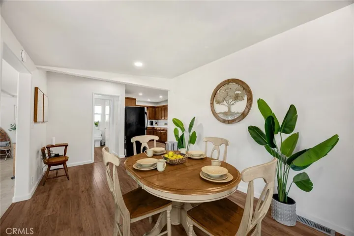 12345 Birchdale, Downey, California 90242