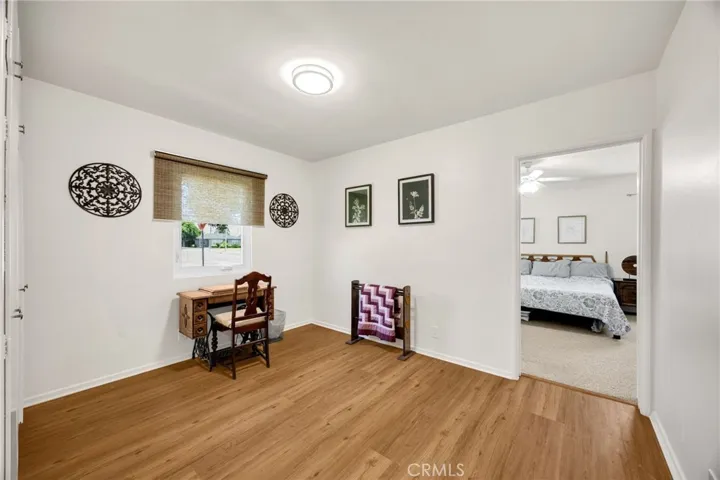 12345 Birchdale, Downey, California 90242