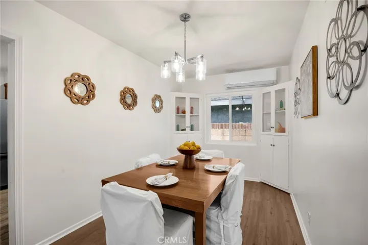 12345 Birchdale, Downey, California 90242