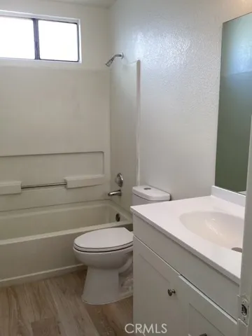 38550 22nd Street E 3, Palmdale, California 93550