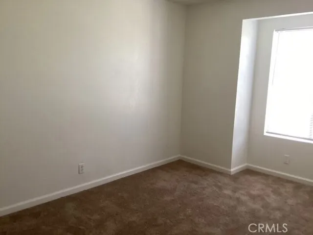38550 22nd Street E 3, Palmdale, California 93550