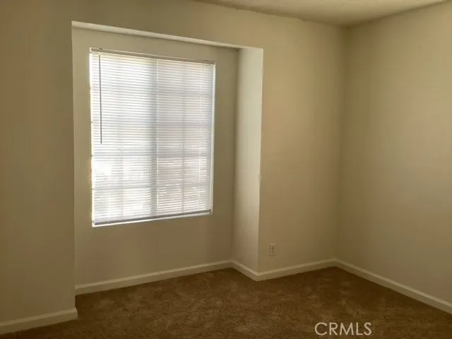38550 22nd Street E 3, Palmdale, California 93550