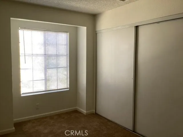 38550 22nd Street E 3, Palmdale, California 93550