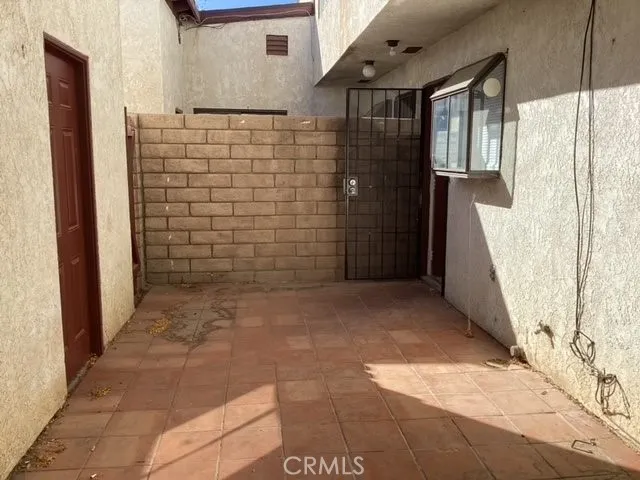 38550 22nd Street E 3, Palmdale, California 93550