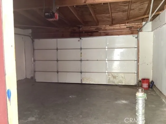 38550 22nd Street E 3, Palmdale, California 93550