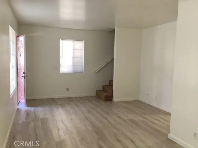 38550 22nd Street E 3, Palmdale, California 93550