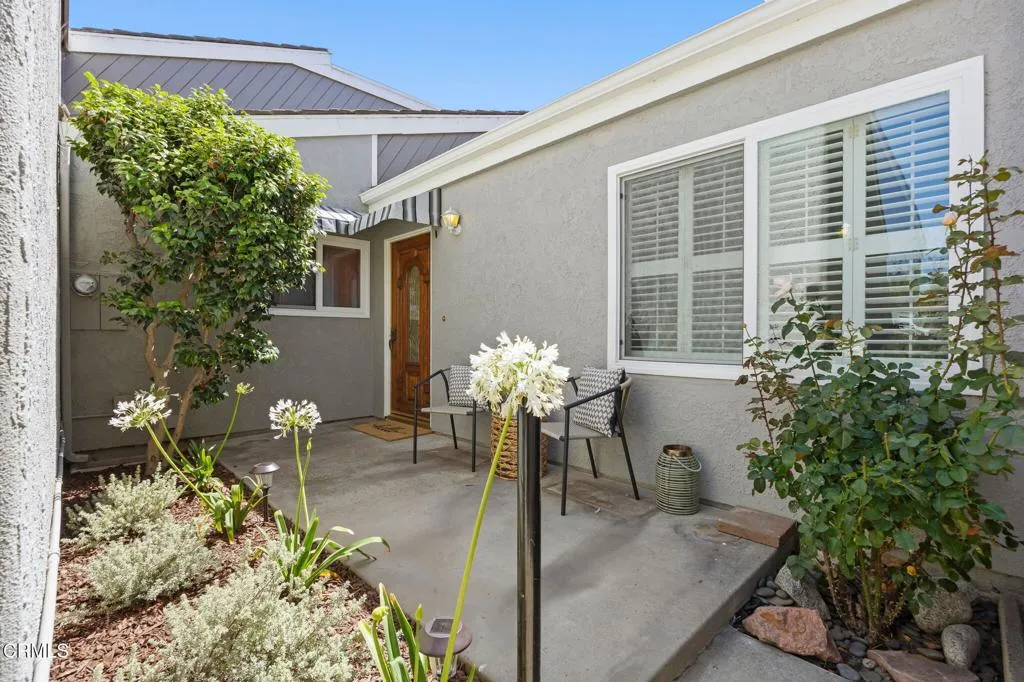6-web-or-mls-2529ObersPl-003